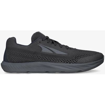 Altra Escalante Racer 2 - Zapatillas de Running Altra Escalante Racer 2 - Zapatillas de Running