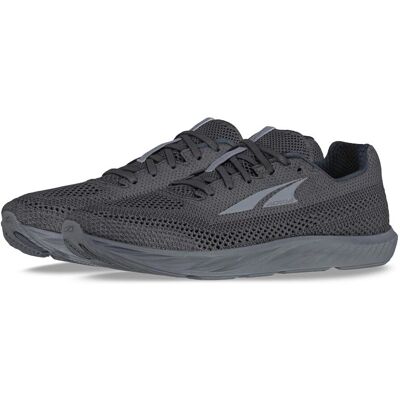 Altra Escalante Racer 2 Herren Laufschuhe - Schwarz - Laufschuhe Altra Escalante Racer 2 Herren Laufschuhe - Schwarz - Laufschuhe