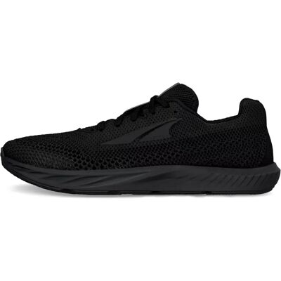 Altra Escalante Racer 2 Zapatillas de correr para mujer Altra Escalante Racer 2 Zapatillas de correr para mujer