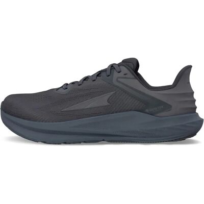 Altra Herre Torin 8 GTX Løpesko Altra Herre Torin 8 GTX Løpesko