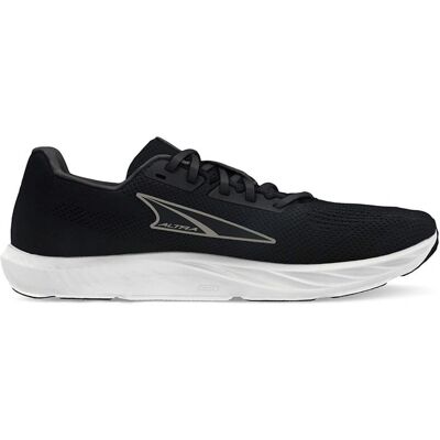 Altra Escalante 4 Damskie Buty do Biegania - Running Shoes Altra Escalante 4 Damskie Buty do Biegania - Running Shoes