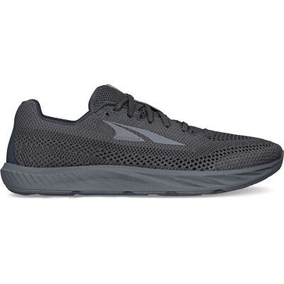Altra Escalante Racer 2 Herren Laufschuhe - Laufschuhe Altra Escalante Racer 2 Herren Laufschuhe - Laufschuhe