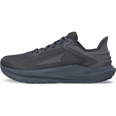 Altra Women's Torin 8 GTX Running Shoes - Running Shoes Altra Women's Torin 8 GTX Running Shoes - Running Shoes