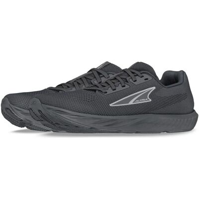 Altra Escalante 4 Damen Zapatillas de Running Altra Escalante 4 Damen Zapatillas de Running