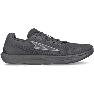 Altra Escalante 4 Damen schwarz - Lauf Schuh Altra Escalante 4 Damen schwarz - Lauf Schuh