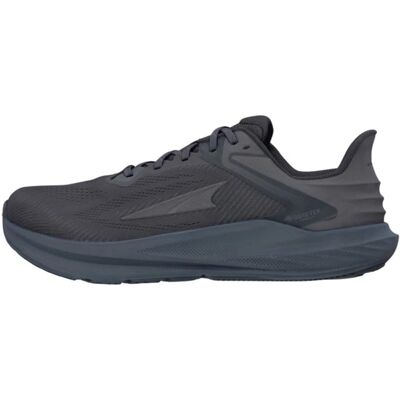 Altra Hombres Torin 8 GTX Zapatos de correr - Impermeables Altra Hombres Torin 8 GTX Zapatos de correr - Impermeables