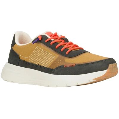 Hey Dude Sirocco Alta Hype Sneakers - Styl trekkingowy Hey Dude Sirocco Alta Hype Sneakers - Styl trekkingowy