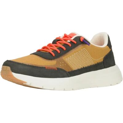 Hey Dude Sirocco Alta Hype Buty Trekkingowe - Trail Trainers Hey Dude Sirocco Alta Hype Buty Trekkingowe - Trail Trainers