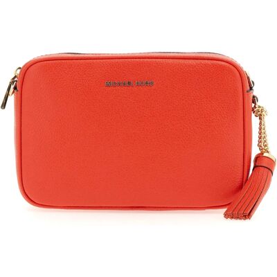 Michael Kors Jet Set Shoulder Bag - Shoulder Bag Michael Kors Jet Set Shoulder Bag - Shoulder Bag