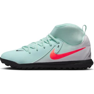 Nike Jr. Phantom Luna 2 Club Buty do piłki nożnej dla dzieci Nike Jr. Phantom Luna 2 Club Buty do piłki nożnej dla dzieci
