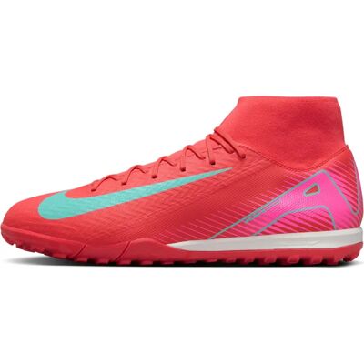 Nike Mercurial Superfly 10 Academy TF Fußballschuhe - Herren Nike Mercurial Superfly 10 Academy TF Fußballschuhe - Herren