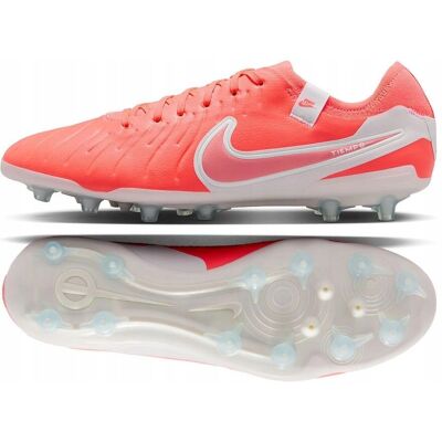 Nike Legend 10 Pro Buty do Piłki Nożnej - Sztuczna Trawa Nike Legend 10 Pro Buty do Piłki Nożnej - Sztuczna Trawa