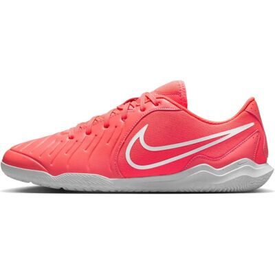 Nike - Tiempo Legend 10 Club - Inomhus/Plan - Skor Nike - Tiempo Legend 10 Club - Inomhus/Plan - Skor
