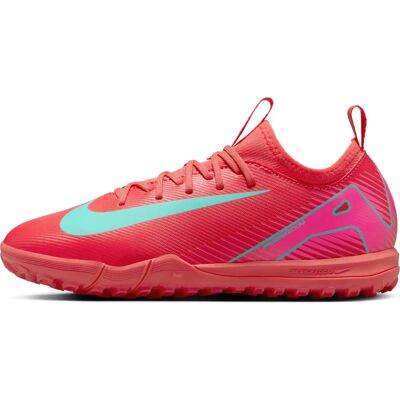 Nike Kids Mercurial Vapor 16 Academy Turf Fußballschuhe - Fußballschuhe Nike Kids Mercurial Vapor 16 Academy Turf Fußballschuhe - Fußballschuhe