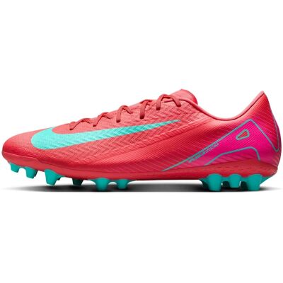 Nike Zoom Vapor 16 Navy/Blau - Fußballschuhe Nike Zoom Vapor 16 Navy/Blau - Fußballschuhe