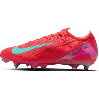 Ghete de fotbal Nike Vapor 16 Elite SG-Pro - Iarbă Naturală, Portocaliu Ghete de fotbal Nike Vapor 16 Elite SG-Pro - Iarbă Naturală, Portocaliu