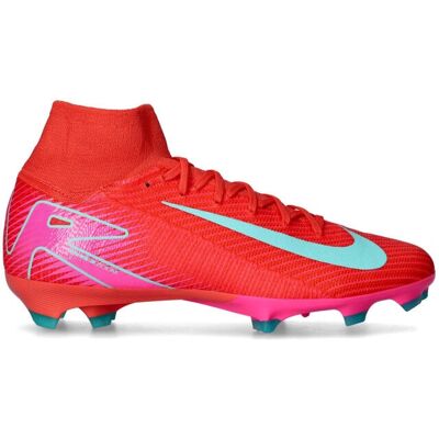Nike Superfly 10 Pro Embers - Buty do piłki nożnej Nike Superfly 10 Pro Embers - Buty do piłki nożnej