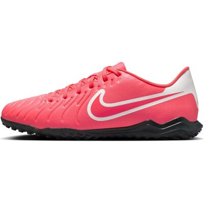 Nike Tiempo Legend 10 Club Πορτοκαλί Χόρτο Ποδοσφαιρικά Παπούτσια - Ποδοσφαιρικά Παπούτσια Nike Tiempo Legend 10 Club Πορτοκαλί Χόρτο Ποδοσφαιρικά Παπούτσια - Ποδοσφαιρικά Παπούτσια