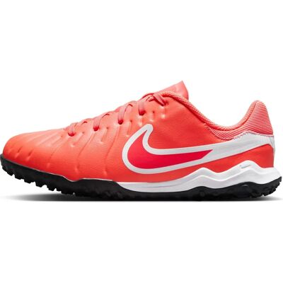 Nike Tiempo Legend 10 Academy TF - Voetbalschoenen voor kunstgras Nike Tiempo Legend 10 Academy TF - Voetbalschoenen voor kunstgras
