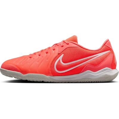 Nike Legend 10 Academy IC - Leichte Hallenschuhe Nike Legend 10 Academy IC - Leichte Hallenschuhe