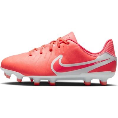 Nike Legend 10 Academy Scarpe da Calcio Blu Navy - Scarpe da calcio Nike Legend 10 Academy Scarpe da Calcio Blu Navy - Scarpe da calcio