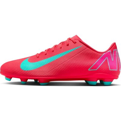 Nike Vapor 16 Club FG/MG - Leichte, Multi-Oberflächen Fußballschuhe Nike Vapor 16 Club FG/MG - Leichte, Multi-Oberflächen Fußballschuhe