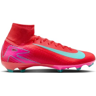 Buty do piłki nożnej Nike Superfly 10 Pro FG - Lekkie, Szybkie, Przyczepność Buty do piłki nożnej Nike Superfly 10 Pro FG - Lekkie, Szybkie, Przyczepność