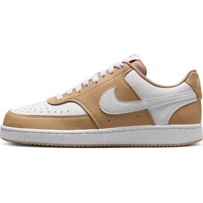 Nike Baskets décontractées Court Vision Low Next Nature - Baskets - Publicité Nike Baskets décontractées Court Vision Low Next Nature - Baskets - Publicité