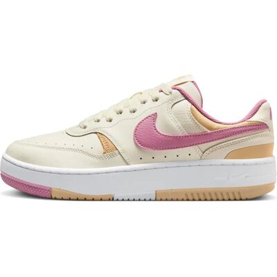 Nike Gamma Force Beige - Sneaker - Lässiger & Vielseitiger Stil Nike Gamma Force Beige - Sneaker - Lässiger & Vielseitiger Stil