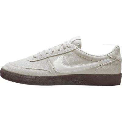 Nike Killshot 2 Pale Ivory/White-Gum Dark Brown Turnschuhe - Casual Schuh Nike Killshot 2 Pale Ivory/White-Gum Dark Brown Turnschuhe - Casual Schuh