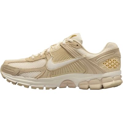 Nike Zoom Vomero 5 Buty - Beżowe - Rozmiar 38 - Kobieta Nike Zoom Vomero 5 Buty - Beżowe - Rozmiar 38 - Kobieta