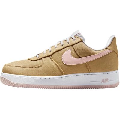 Nike Air Force 1 Retro LL QS - Sneakers Nike Air Force 1 Retro LL QS - Sneakers