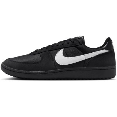 Nike Black Sneakers - Sneakers - Shoes Nike Black Sneakers - Sneakers - Shoes