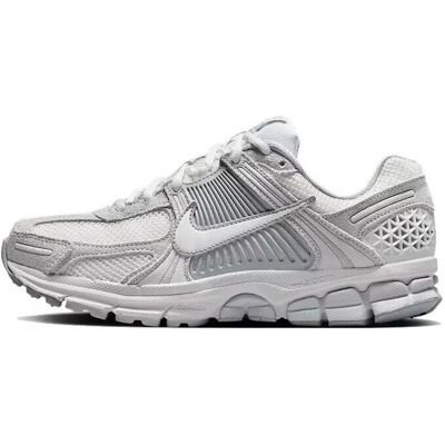Nike - Zoom Vomero 5 - Szary - 43 - Shoes Nike - Zoom Vomero 5 - Szary - 43 - Shoes
