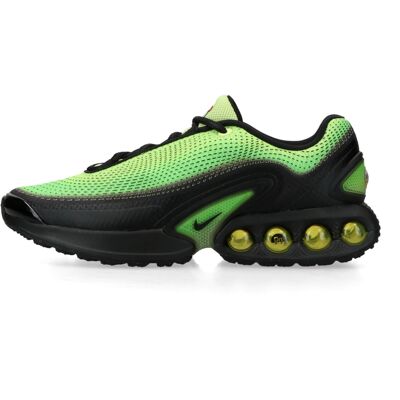 Nike Air Max Lt Lemon Twist - Buty sportowe Nike Air Max Lt Lemon Twist - Buty sportowe