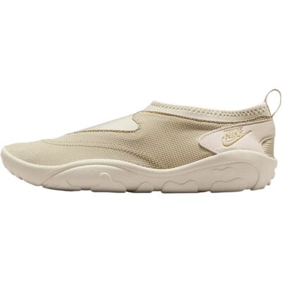 Nike Aqua Turf - Loopschuhe - Wasserschuhe Nike Aqua Turf - Loopschuhe - Wasserschuhe