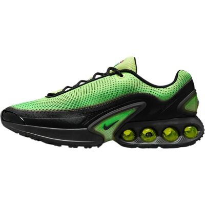 Nike Air Max Dn Lt Lemon Twist - Buty - Reaktywne tłumienie Nike Air Max Dn Lt Lemon Twist - Buty - Reaktywne tłumienie