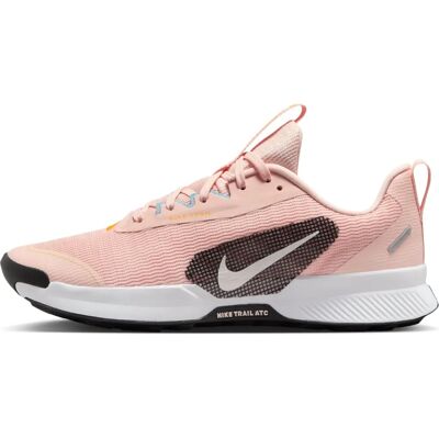 Nike Juniper Trail 3 Chaussures de trail pour femmes - Type de sentier - Publicité Nike Juniper Trail 3 Chaussures de trail pour femmes - Type de sentier - Publicité