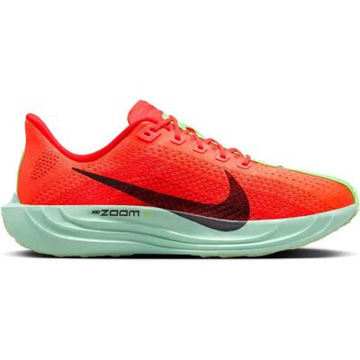 Nike Pegasus Plus Laufschuhe - Laufschuhe Nike Pegasus Plus Laufschuhe - Laufschuhe