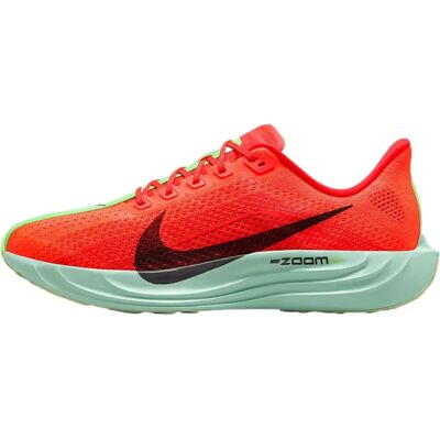 Nike Pegasus Plus 9 Laufschuhe - Leicht, Flyknit, Energie-Rückgabe Nike Pegasus Plus 9 Laufschuhe - Leicht, Flyknit, Energie-Rückgabe