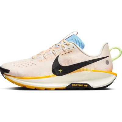 Nike Pegasus Trail 5 - Chaussures de trail - Publicité Nike Pegasus Trail 5 - Chaussures de trail - Publicité