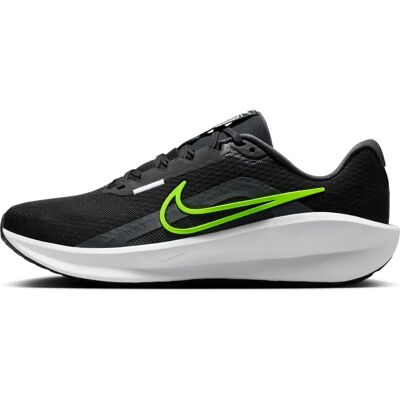 Nike Downshifter 13 - Chaussures de course légères - Chaussures - Publicité Nike Downshifter 13 - Chaussures de course légères - Chaussures - Publicité