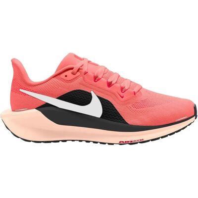 Nike - Pegasus 41 - Orange - 36.5 - Shoes Nike - Pegasus 41 - Orange - 36.5 - Shoes