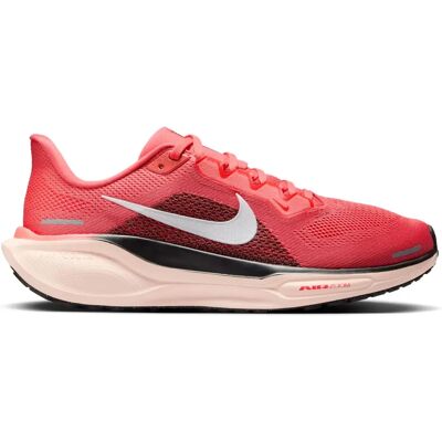 Nike - AIR ZOOM PEGASUS 41 - Femme - Shoes - Publicité Nike - AIR ZOOM PEGASUS 41 - Femme - Shoes - Publicité