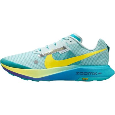 Nike Ultrafly Trail Sneaker - Leicht, Grip, Geschwindigkeit Nike Ultrafly Trail Sneaker - Leicht, Grip, Geschwindigkeit