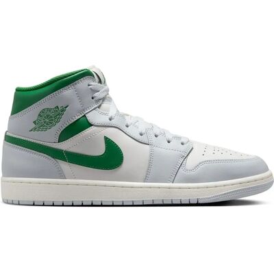 Jordan DQ8426-142 Hvide Sneakers - Sneakers Jordan DQ8426-142 Hvide Sneakers - Sneakers