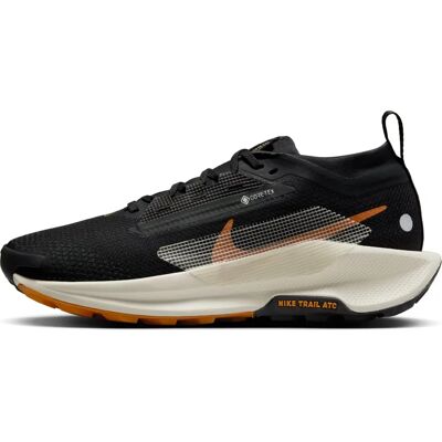 Nike Pegasus Trail 5 GORE-TEX Chaussures de Trail Running Imperméables - Trail Running Trainers - Publicité Nike Pegasus Trail 5 GORE-TEX Chaussures de Trail Running Imperméables - Trail Running Trainers - Publicité