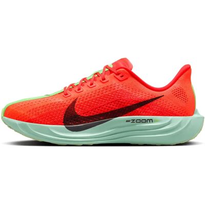 Nike Pegasus Plus 11.5 Laufschuhe - Laufschuhe Nike Pegasus Plus 11.5 Laufschuhe - Laufschuhe