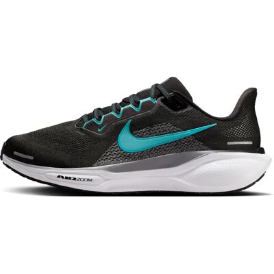 Nike Pegasus 41 Zapatilla de running para hombre - Zapatillas Nike Pegasus 41 Zapatilla de running para hombre - Zapatillas