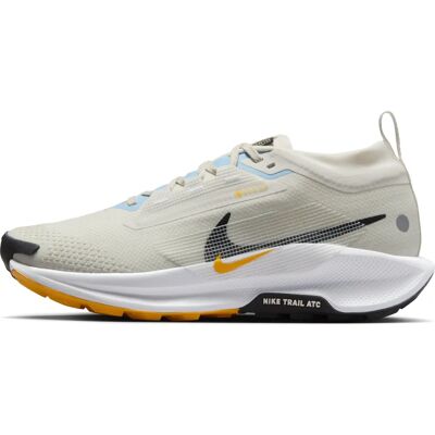 Nike Pegasus Trail 5 GORE-TEX Chaussures de trail imperméables - Femme - Publicité Nike Pegasus Trail 5 GORE-TEX Chaussures de trail imperméables - Femme - Publicité